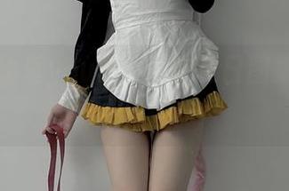 更新！幼爱youmeko的夏日图集，再来点什么？