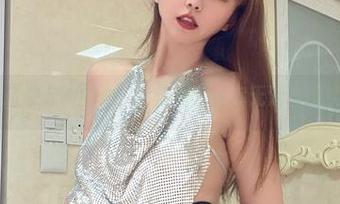 微密圈 - 张思允的甜心，高清图片让你无法自拔就这样了！