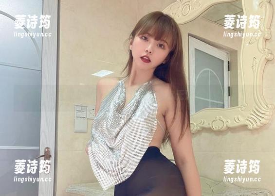 张思允 微密圈 - 张思允的甜心,高清图片让你无法自拔就这样了!