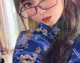 微密圈 - 分享封面照，张思允nice的网袜作品，真心觉得美得让人目不转睛！