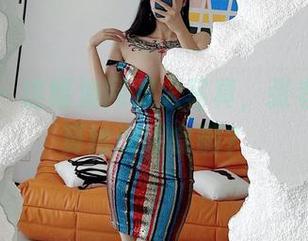 微密圈 - 这幅渔网双人写真，张老师你打算给谁喂食啊？