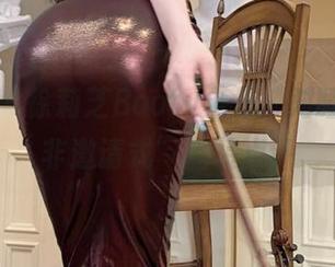 微密圈 - 徐莉芝Booty全集：对睡衣的“非邀请式”盛装点评