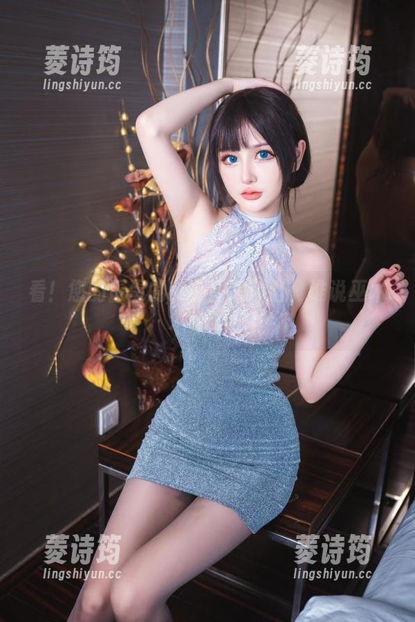看！您的蛋蛋的女巫图片精选，谁说巫术不能美？