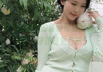 走，去看抖娘利世的雀纹和服图集，分享给朋友，评评谁更合适！
