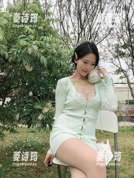 抖娘利世 走,去看抖娘利世的雀纹和服图集,分享给朋友,评评谁更合适!
