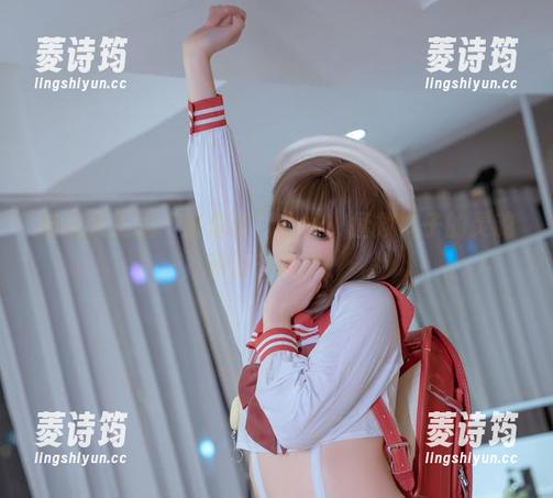 拖拉大王 拖拉大王的“裤里丝”合集:拯救裤子的灵魂和万千视线!