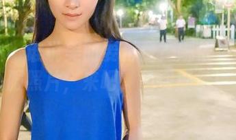 推女神 - 谁说美丽要付费？娜依灵儿的礼服照片，来吧，免费展示！