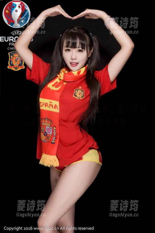 推女神-王婉悠Queen 推女神 - 王婉悠Queen的丛林之旅,原图让我再想和大自然有个亲密接触!