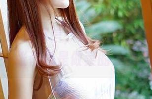推女神 - 你信不信，莫雅淇的高清厨娘照，每一张都像是做菜的灵魂捕捉！