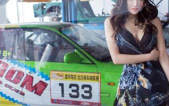 推女郎 - 王李丹尼学妹图集，精选那些悄悄给我幻想的瞬间！