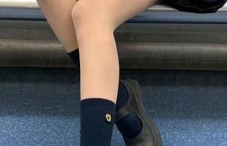 微密圈 - 这什么套路？无敌哒小姨妈的白色资源让我对搭配天天玩失踪