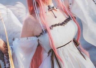 无筝ryou的私房水手服：从帆到心，原图独家！
