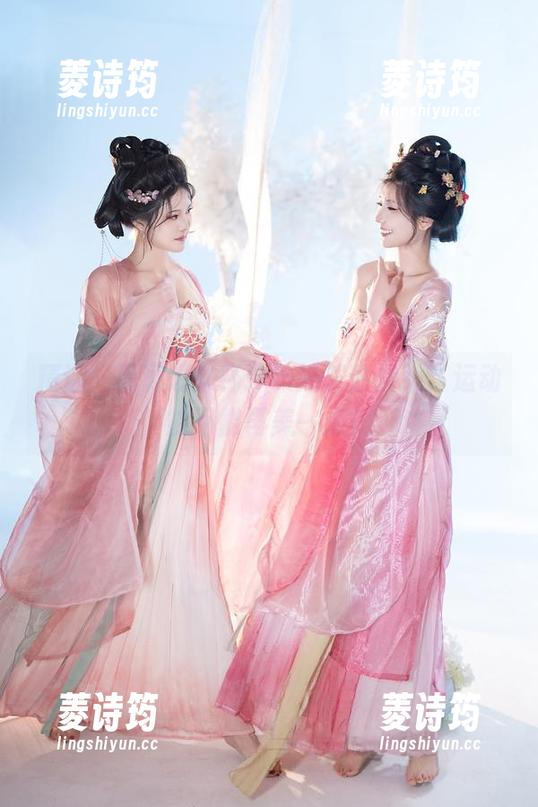 精选！星澜想来杯珍珠奶茶体操服，运动能不能再美一点？