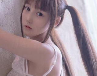 作品集里的隐秘角落，星野咪兔的收费定制精选，真是捉摸不定！