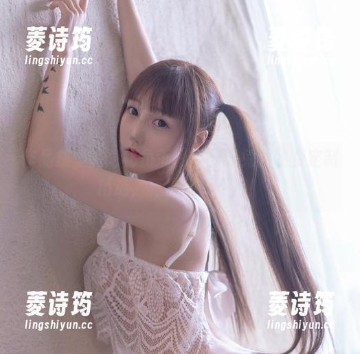 作品集里的隐秘角落，星野咪兔的收费定制精选，真是捉摸不定！