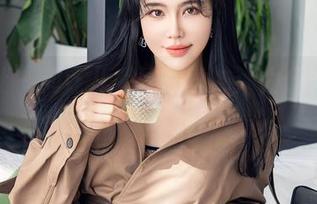 星颜社 - 刘钰儿和她的丝袜：为什么还不来下载这部经典