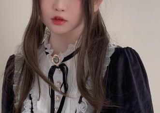 最新热点：是依酱吖让学姐们的秘密也开始野动了？