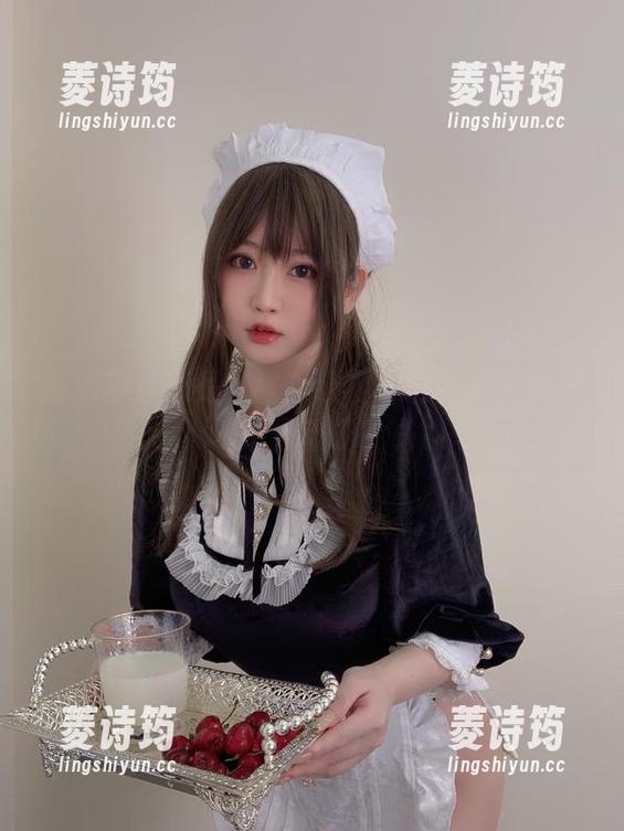 最新热点：是依酱吖让学姐们的秘密也开始野动了？