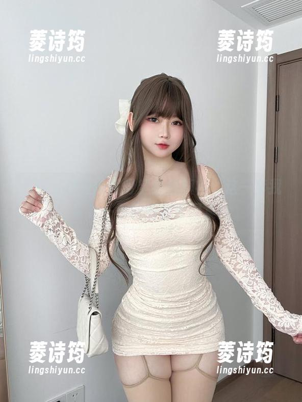 是依酱呀 当你看到是依酱呀穿红色旗袍,这一套我背过一百回的全套图集!
