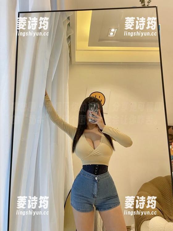是可馨耶 微密圈 - 请停下你的泪水!分享是可馨耶的“奶牛”,这个图库注定会让你咋舌。