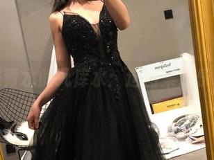 穿越是青水的死库水：这图集欢乐无极限