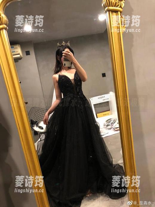 穿越是青水的死库水：这图集欢乐无极限