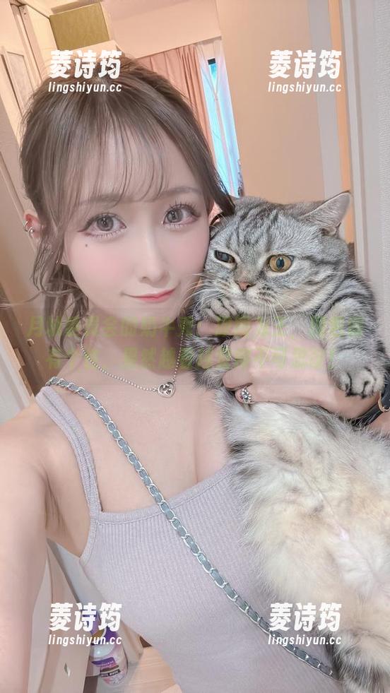 月城委员会 月城委员会的奶牛秀:原图为王,图包偏有个性,果然越看越觉得不可思议!