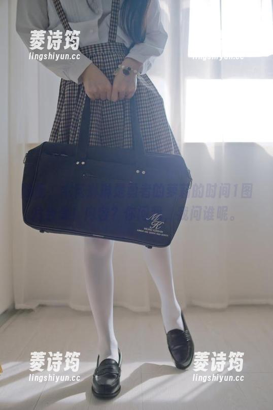 随便，木花琳琳是勇者的萝莉的时间1图片合集！内容？你问我，我问谁呢。