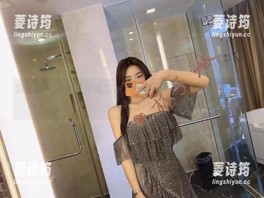 林子琳喵 微密圈 - 看林子琳喵的朋友圈系列,原图和你想的都不一样哟!
