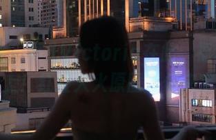 微密圈 - 果儿Victoria在此，福利提前奉上！红红火火原图等你来定制
