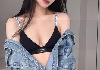 果咩酱的最新图包，有氧运动也可以这么令人窒息，看完我自愧不如！
