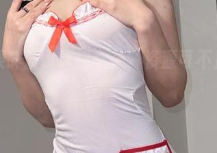 看来果咩酱w真懂女孩，资源可不止一点哦。
