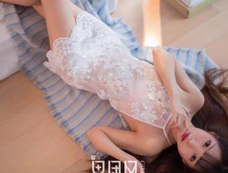 果团网 - 把周于希的JK图片资源收藏起来，未来某天或许会遇见惊喜