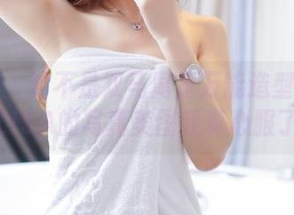 果团网 - 怕不是双马尾是万能造型？爱丽莎LISA的写真美图我真心服了！