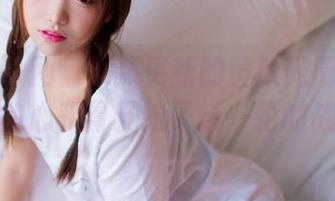 果团网 - 网盘频频更新的黄歆苑厨娘合集，我的心和胃开始了新一轮的战斗！