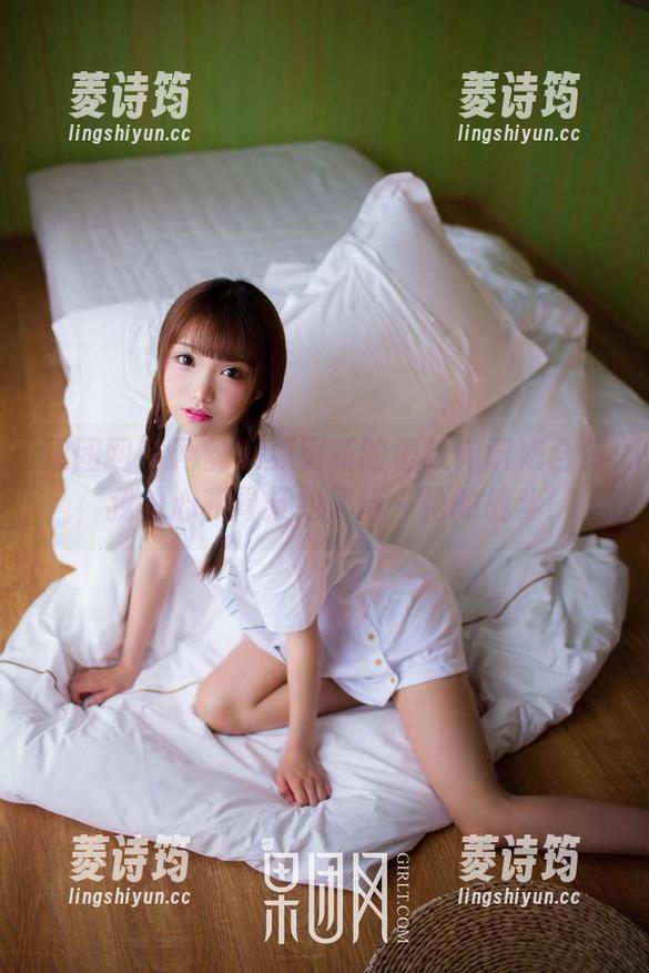 果团网 - 网盘频频更新的黄歆苑厨娘合集，我的心和胃开始了新一轮的战斗！