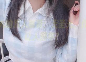 探究柳丸的双人秘籍：无圣光，作品如何让人胆寒？
