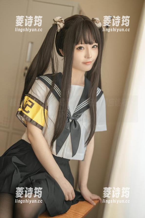 桃良阿宅的美脚写真集美好的脚应该有个下载吧？