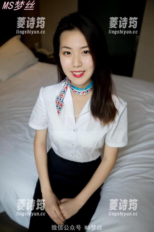 梦丝女神-晓晓 梦丝女神 - 晓晓最新古装写真来了,可能是我见过最有趣的历史穿越!