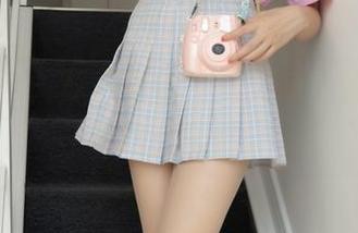 梦丝女神 - 苏柔送你免费美图，秘书也可以这么随性。