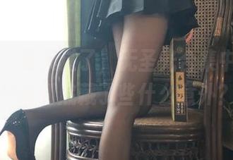 微密圈 - 夏天过了，无圣光合集中梦里一只喵到底藏了些什么意外？