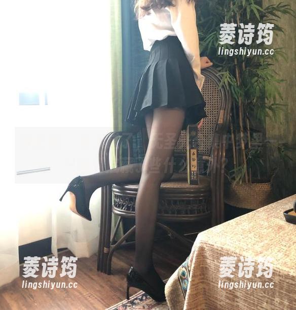 微密圈 - 夏天过了，无圣光合集中梦里一只喵到底藏了些什么意外？