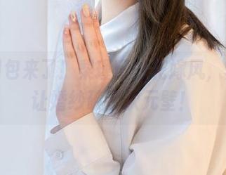 全套图包来了！梨瑾瑾的花嫁风，真的是让婚纱破了次元壁！