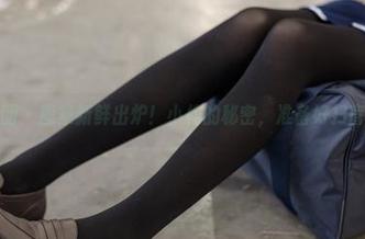 森萝财团 - 图集新鲜出炉！小梓的秘密，准备好扫盲了吗？