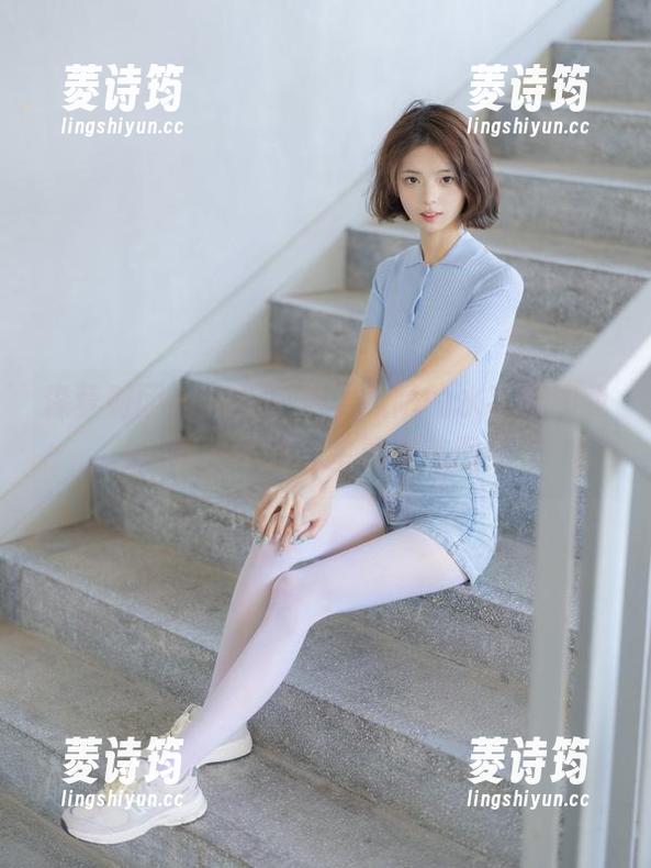 森萝财团-默陌 森萝财团 - 海浪声中,默陌的水手服和我~噢,不对,主要是美图!