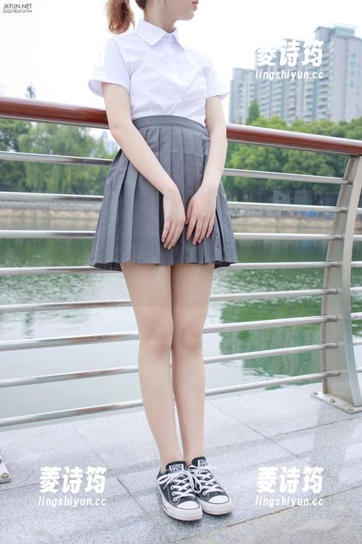 森萝财团 黑丝挑逗在图包里舞动,森萝财团的独特魔法