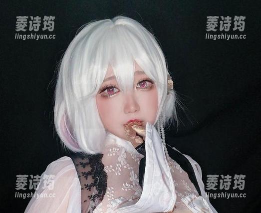 椒妮佐仁火速发行的免费图集，甜心就在你眼前，别说我没提醒你哦！
