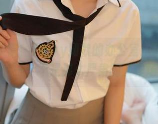 模范学院 - fairy如歌的办公室：高清图包，一个不是那么严肃的工作场所
