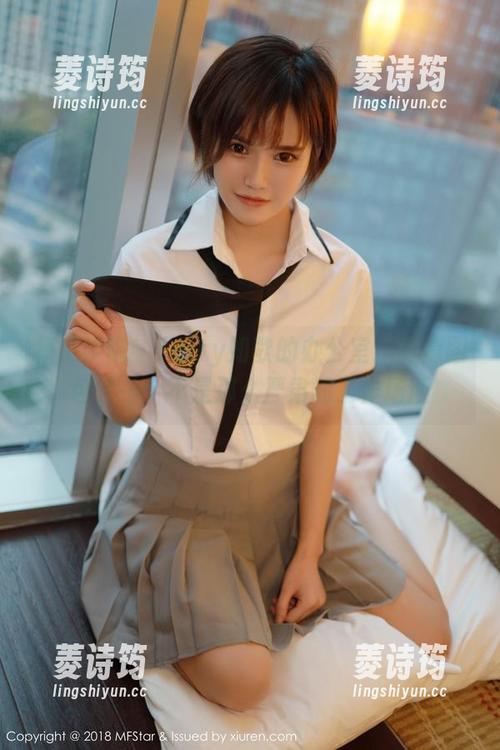 模范学院 - fairy如歌的办公室：高清图包，一个不是那么严肃的工作场所