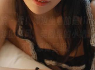 模范学院 - 看！那边坐着的是lingyu69塞着海边的微风，美图里的小细节让人忍不住想做壁纸！